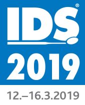 IDS Messe Köln - P.G.F. Industry Solutions GmbH - Elixhausen